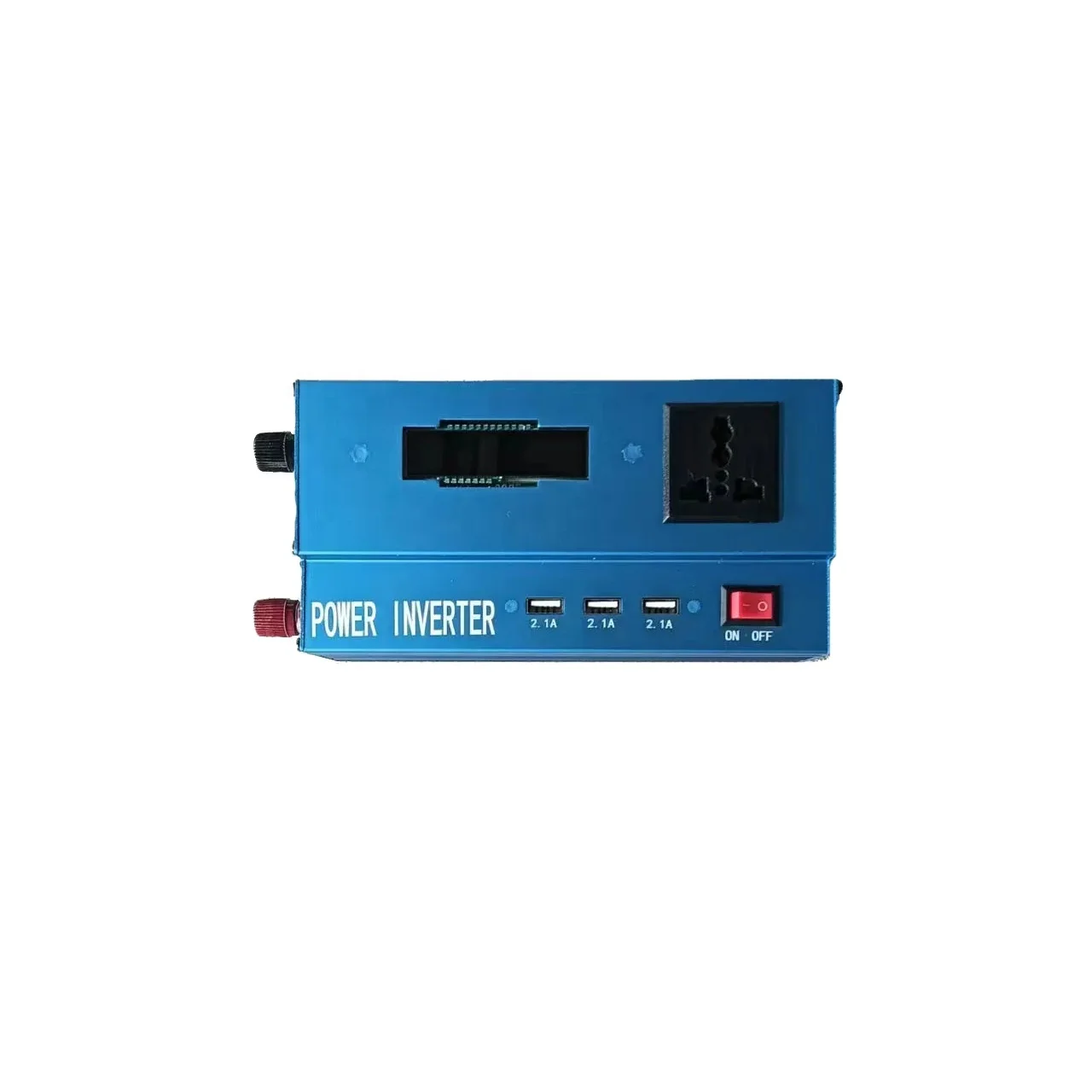 on sale High quality factory price automotive products for household useperformance power  inverter