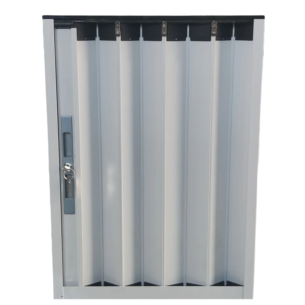 UPVC Insect Screen Windows Foldable Fly Screens Mosquito Net Midge Mesh Window Insect Screen Folding UPVC Window