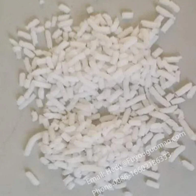 Yan Mountains petrochemical SBS 4402sbs 4303