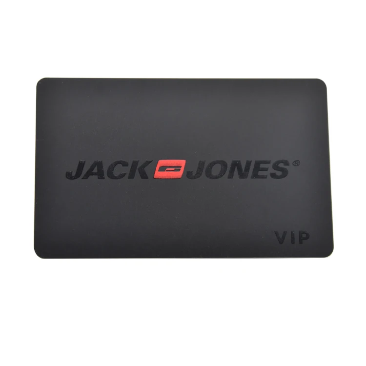 Смарт-карта RFID 13 56 МГц NTAG