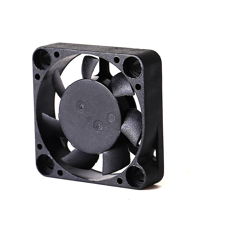Ventilation 30mm 3007 Mini Centrifugal Dc Brushless Cooling Fan 12v
