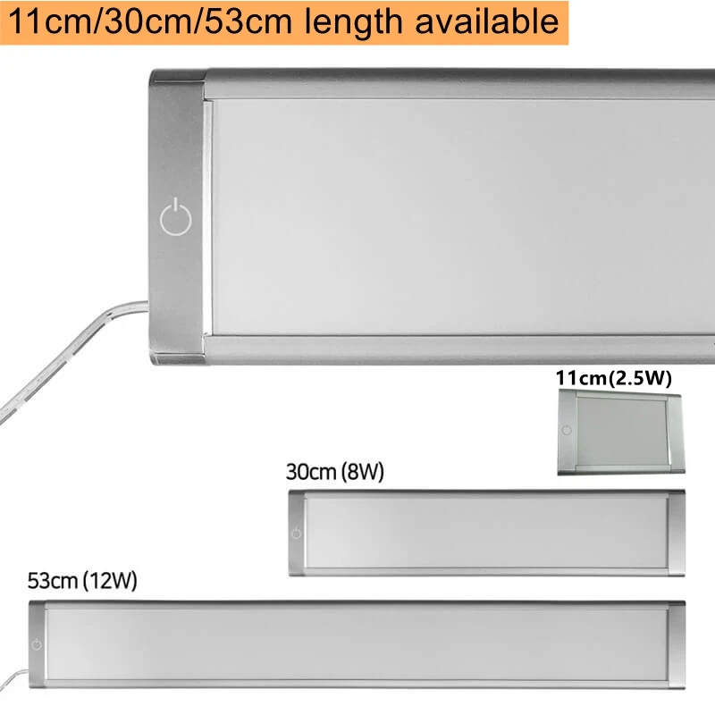 off-grid housing tiny homes off-grid cabins 12v 24v led light