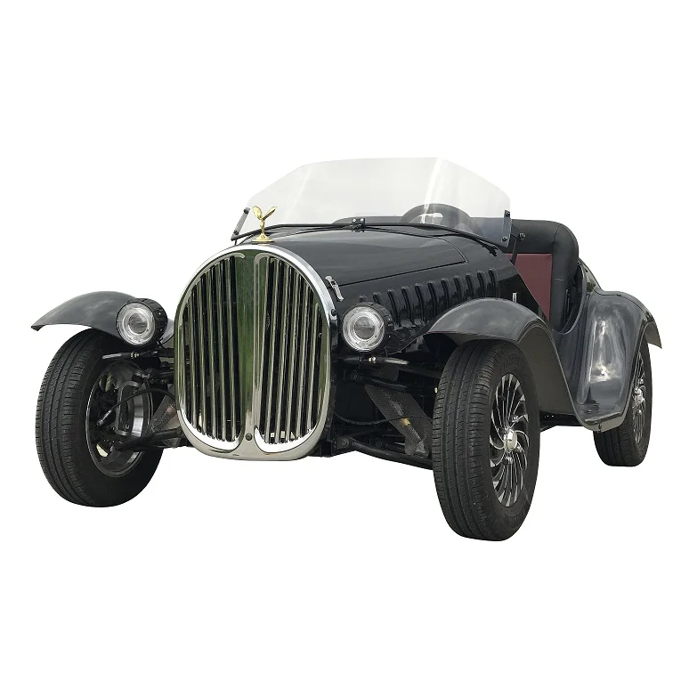 3000 Вт, 72 В, 80 А * ч, литиевая батарея, недорогая уличная легальная сторона X от старинного автомобиля, Utv, Филиппины