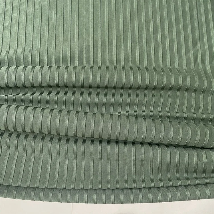 
 Вискозная трикотажная ткань, вискозная трикотажная ткань из вискозы, стрейчевая трикотажная ткань  