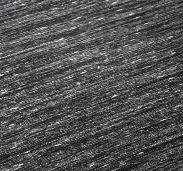 2023 fashionable T/C knitted bamboo fleece fabric