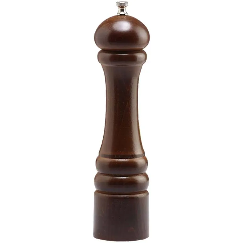 pepper mill kitchen gadgets home accessories kitchen customizable pepper mill salt grinder salt grinder mill