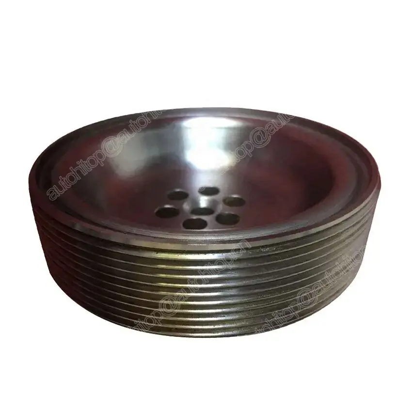 Аккумулятор гидравлического сверла для Atlas Copco COP1032 COP1238 COP1838 в большом наличии