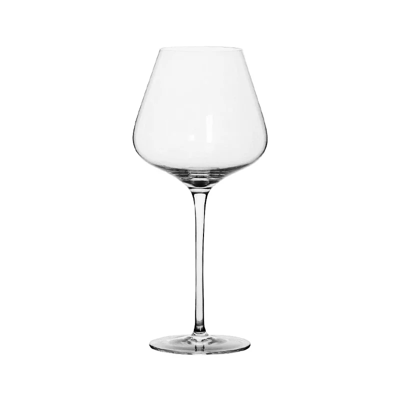 Небьющийся Прозрачный поликарбонатный бокал для шампанского 5 унций, бокалы для вина хорошего качества