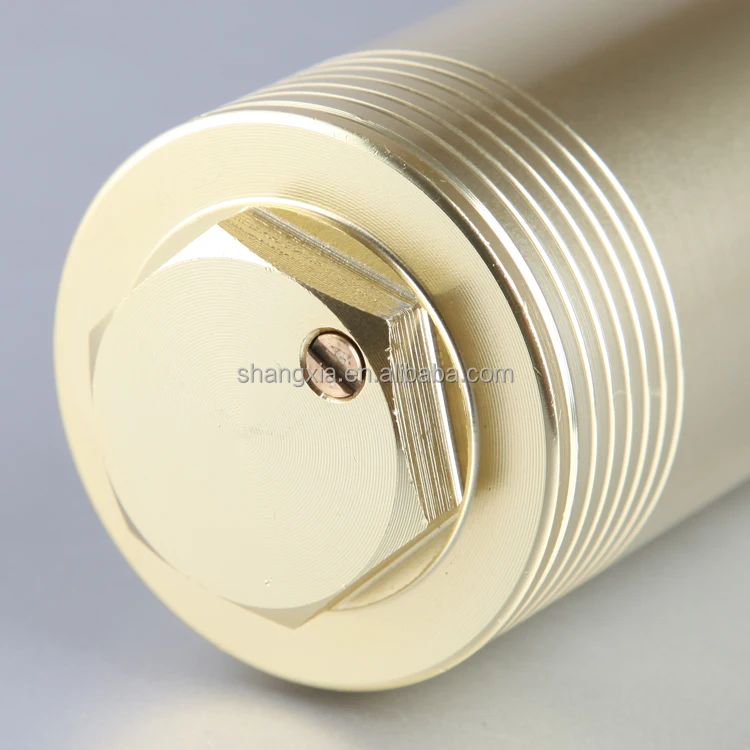 Оптовая продажа, под заказ, передние вилки для питбайка 850 мм, перевернутая вилка, амортизатор для мотоцикла, кованый алюминиевый сплав