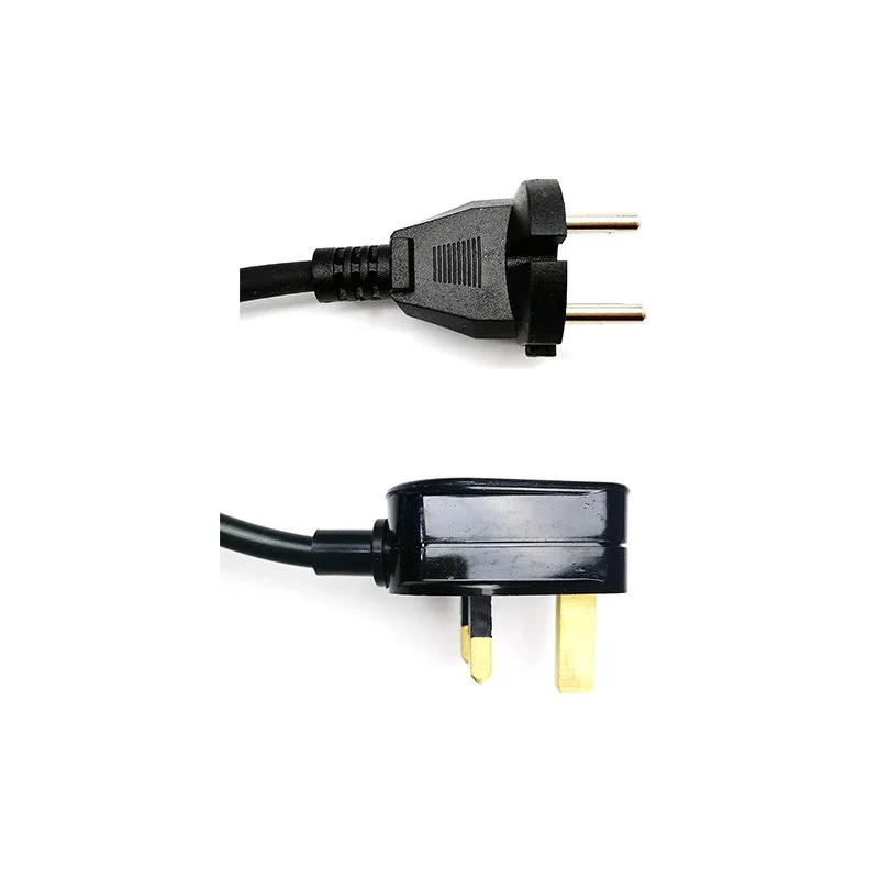 SAFE HIGH EFFICIENCY lighter for barbecue and fireplace electric charcoal fire starter electricity bbq blower