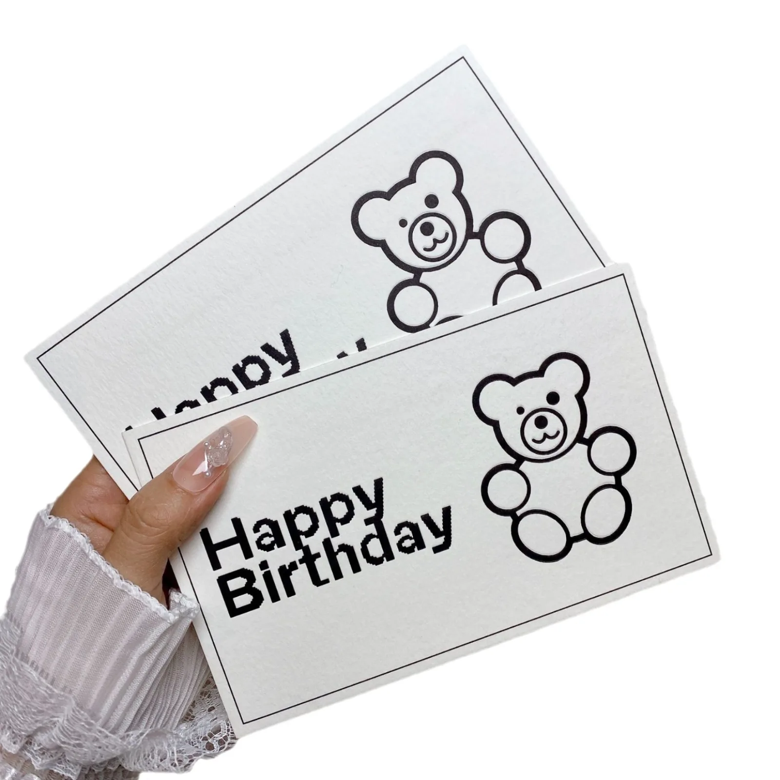9