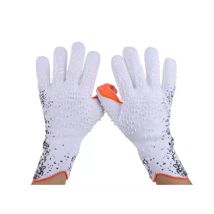 Soccer Goalkeeper Gloves Professional, Goalkeeper Gloves Professional From China, Professional Goalkeeper Gloves