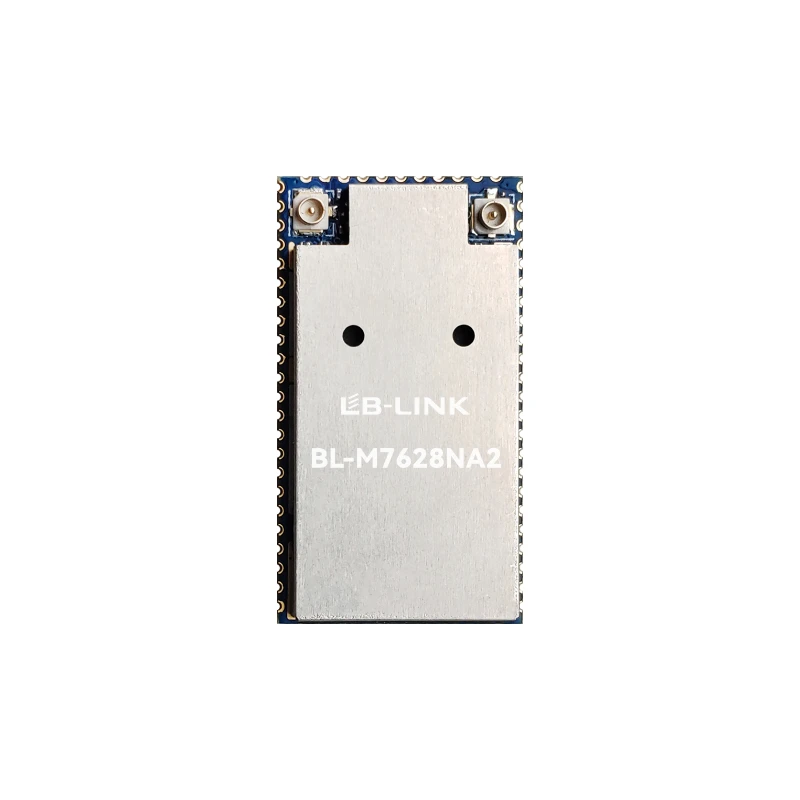 LB-LINK M7628NA2 обновляемые удаленные беспроводные модули Wi-Fi с набором Микросхем MT7628NN маршрутизатор/шлюз/гостиничный шлюз