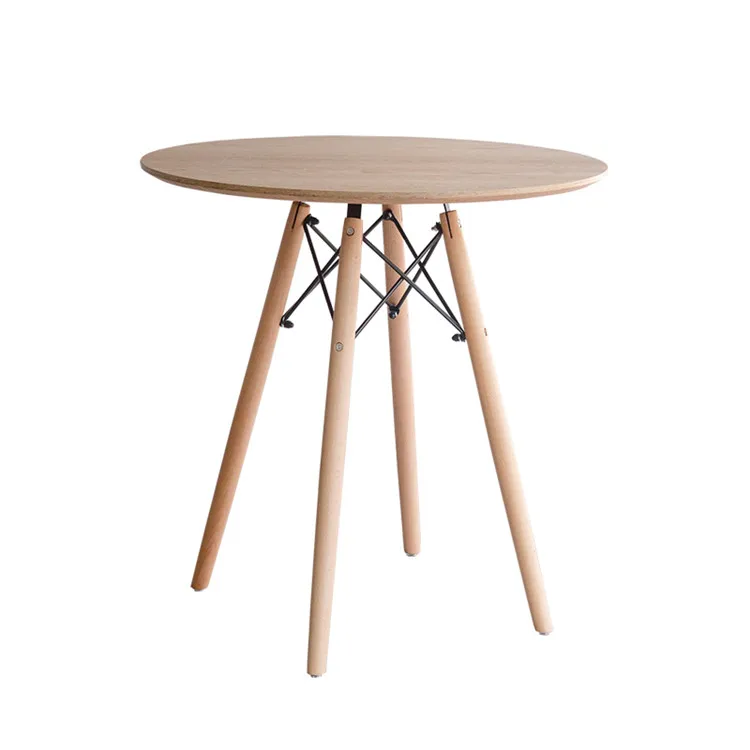 Передвижной органайзер кухонная мебель Современная стойка хозяйственная тележка на колесиках полка для