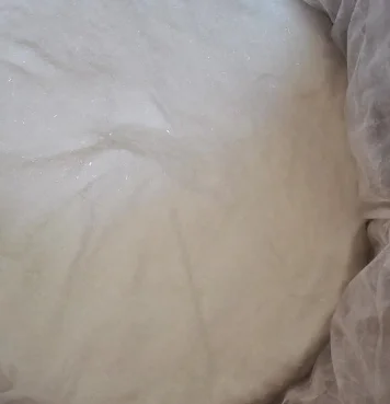 
Tetramisole hydrochloride /Tetramisole HCl CAS 5086-74-8 