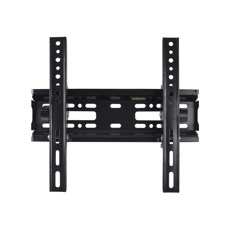 Wholesale Universal TV Wall Bracket Mounts LCD 14-42 Inch Removable TV Mounting Support
