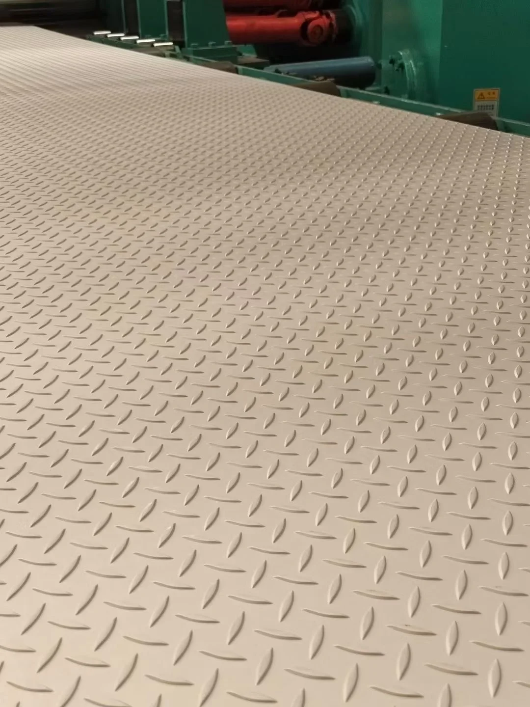 Good Quality SS Sheet 6mm 10mm 14mm 12mm 18mm 26mm No.1 201 304 304L 316 316L 316Ti 321 310S stainless steel plate price per kg