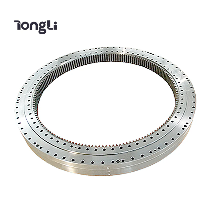2023 Trending Products Slewing Ring Turntable Bearing