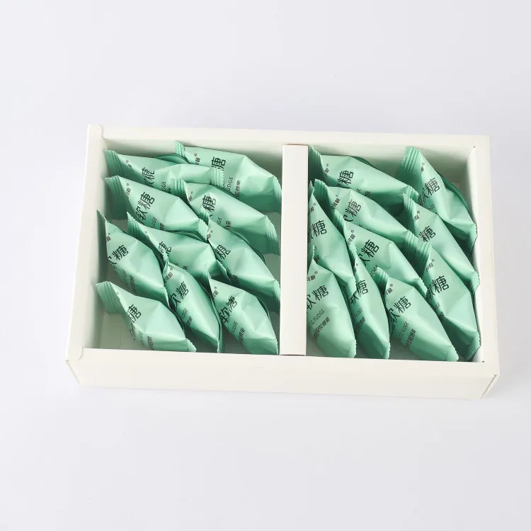 vagina body detox lactobacillus acidophilus probiotic and prebiotic gummies supplements for women probiotic gummies