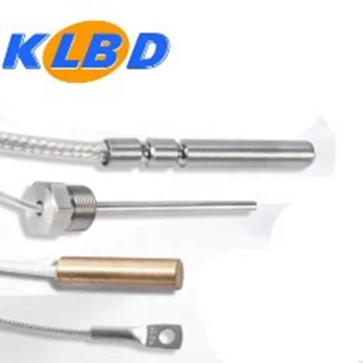 
truck oil temperature sensor 