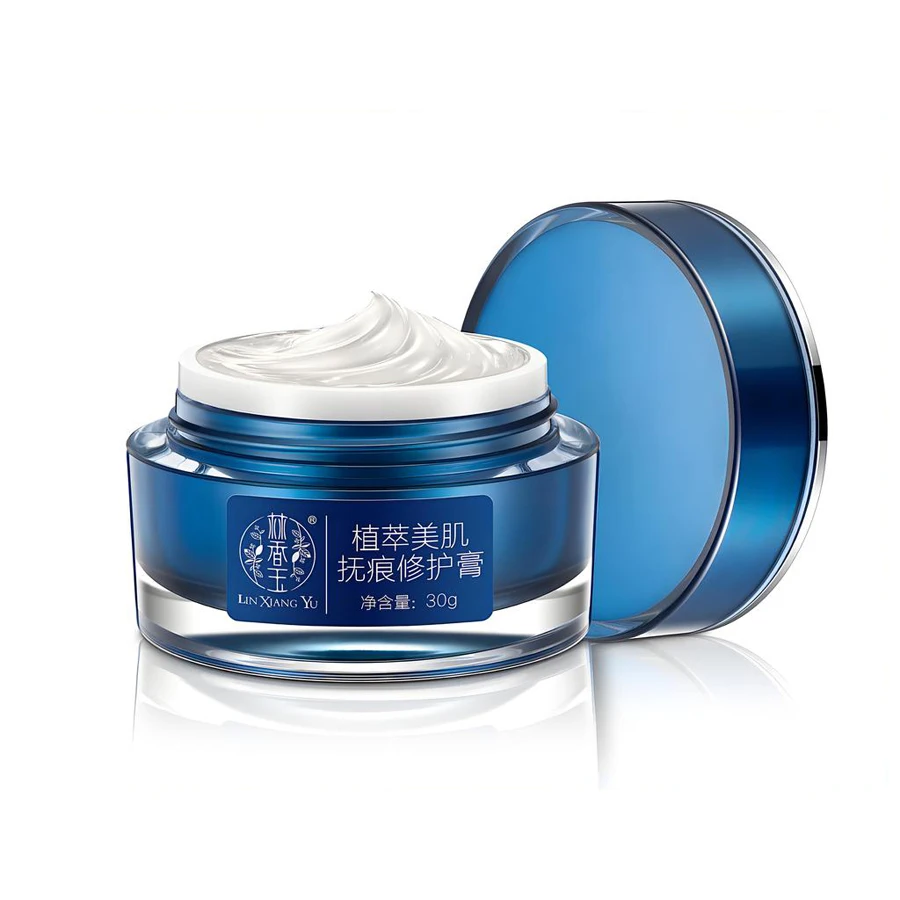Food cosmetics and health products to UK UAE Australia DDP Sea DDP Air door to door China to UK UAE Australia