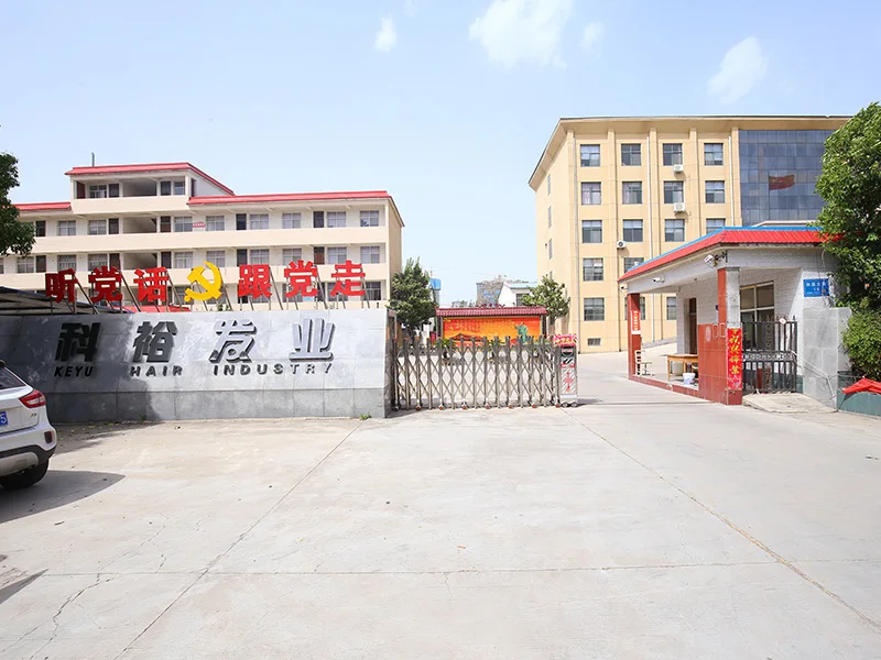 13x4 Frontal Swiss Lace Wig Bone Straight Hair Extensions 100% Vietnamese Human Hair Cheap Price Super Double Drawn wigs