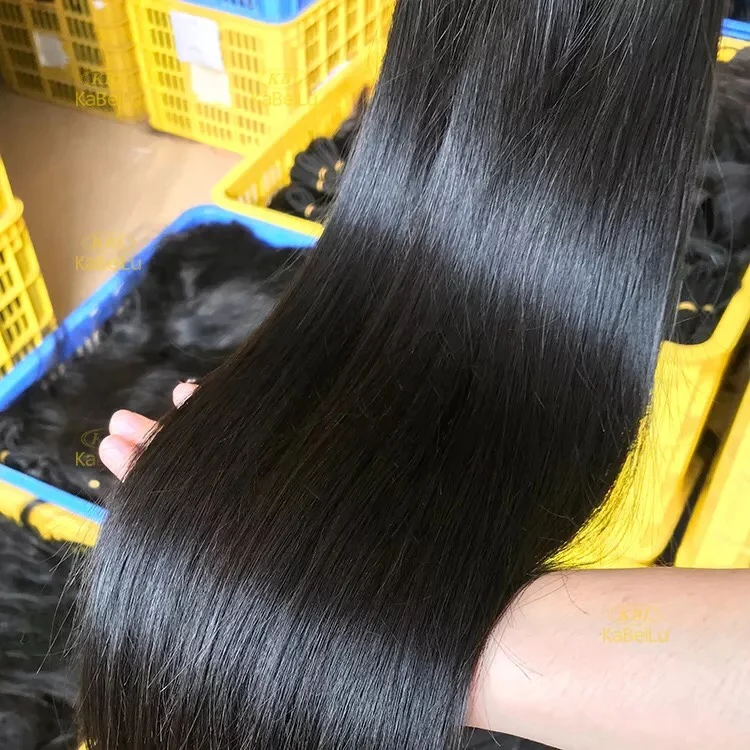 KBL wholesale 10a virgin human hair bundles,virgin brazilian human hair dubai,brazilian virgin hair extension human hair