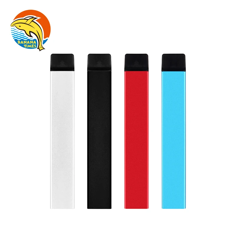 CBD Pod Vape (4).jpg