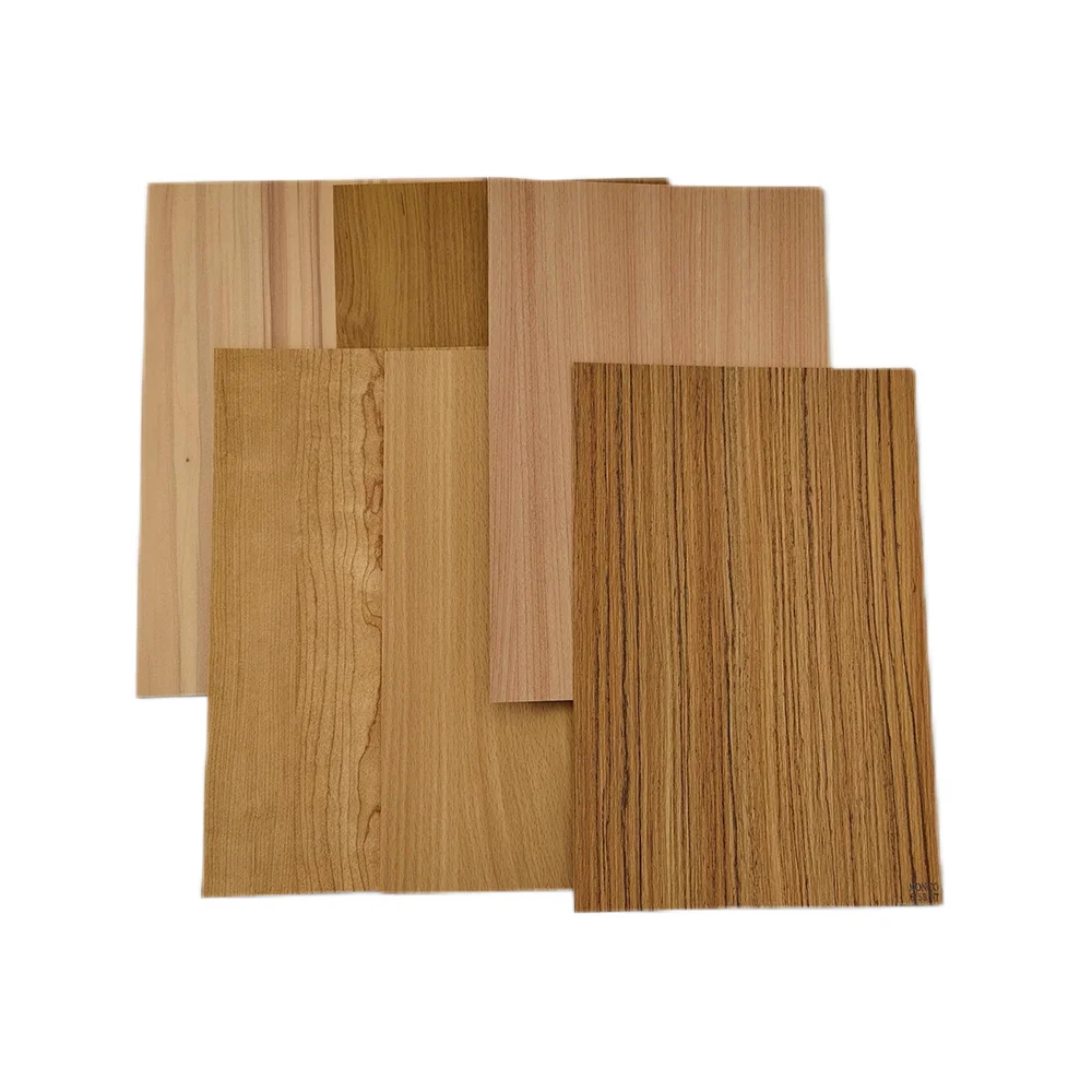 Fireproof Hpl Panel Hpl Decorative High-pressure Laminates For Toilet Partition Furniture cabinet Compact Laminate