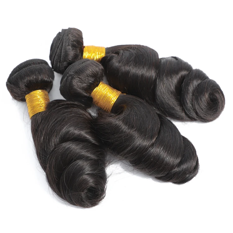 Supplier direct sale wholesale high quality brazilian hair tress braiding wig hair