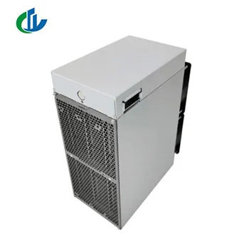 
2020 antminer z15 bitmain bitmain ant miner Z15 420k Z11 135k Z11j 105k asic mining ZEC zcash coin in stock 