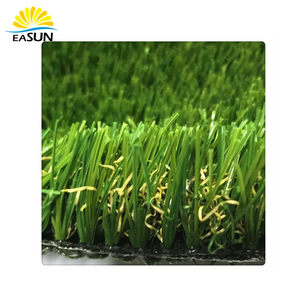 Трава искусственная трава ковер