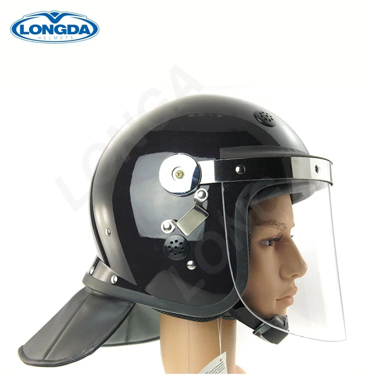 Горячая Распродажа, водонепроницаемый защитный военный шлем