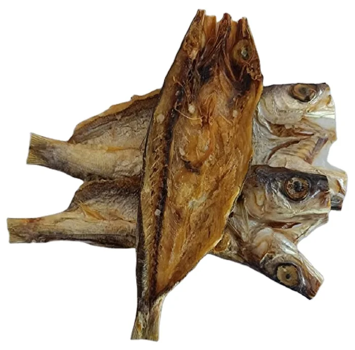 2021 Бангладеш сушеные органические и здоровые рыбы по оптовой цене