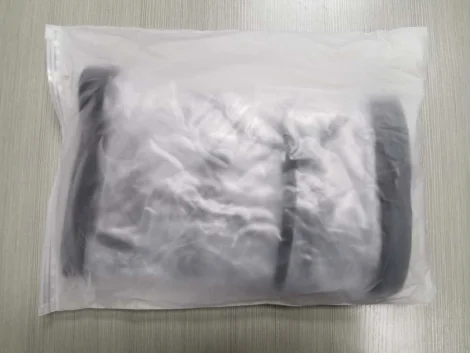 Factory Price Plastic Clear Eva Material Pram Universal Windbreak Waterproof Rain Protector Raincoat Baby Carriage Rain Cover