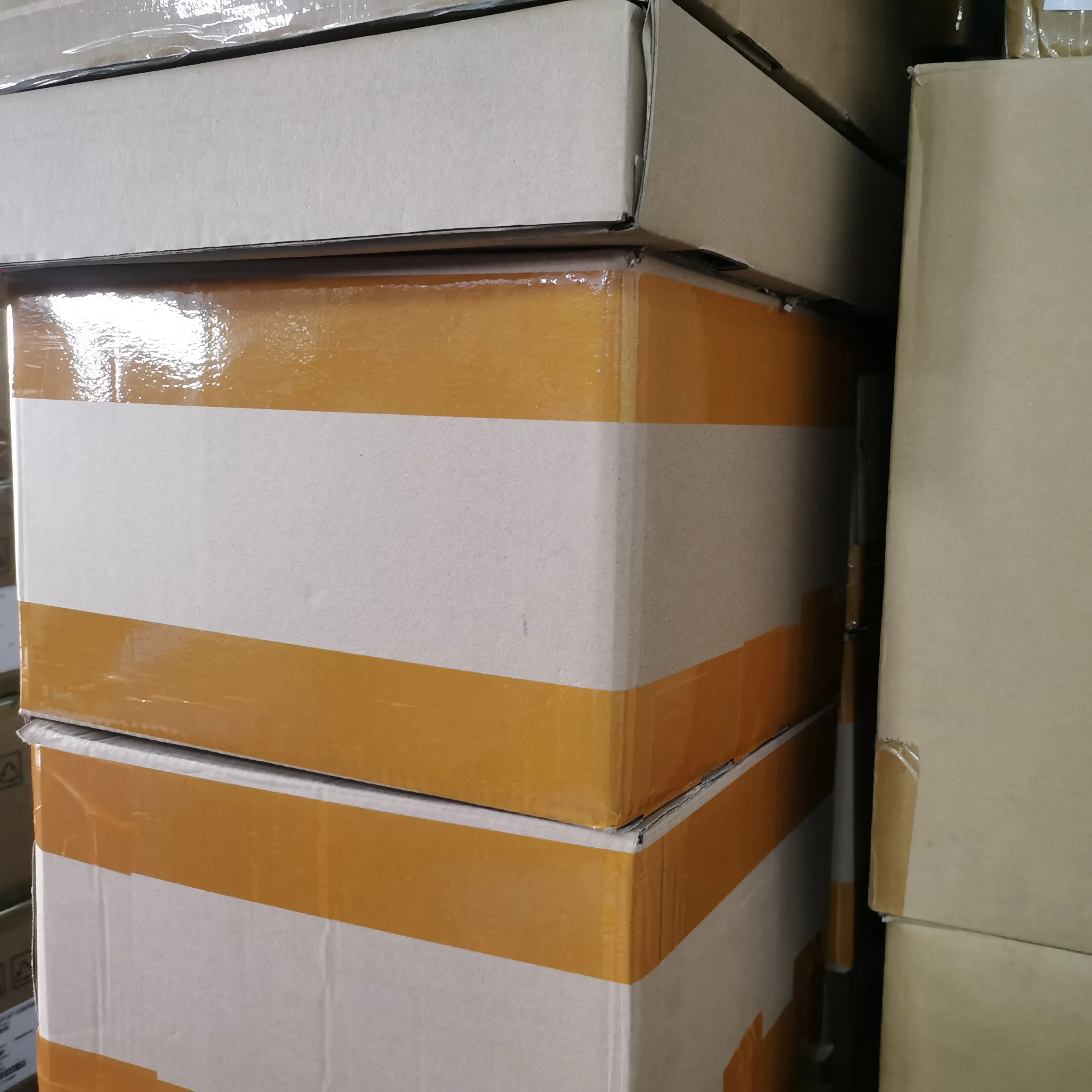 720(RGB)*1280 5 inch a-Si TFT-LCD complete range of industrial screens TM049JYSP01 lcd monitor good price