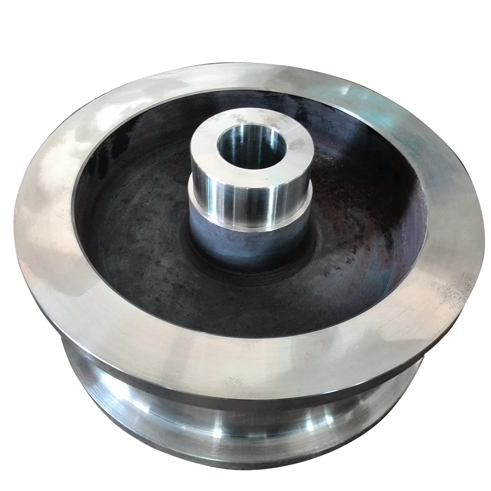 DGcrane ковка крана цена колеса для продажи