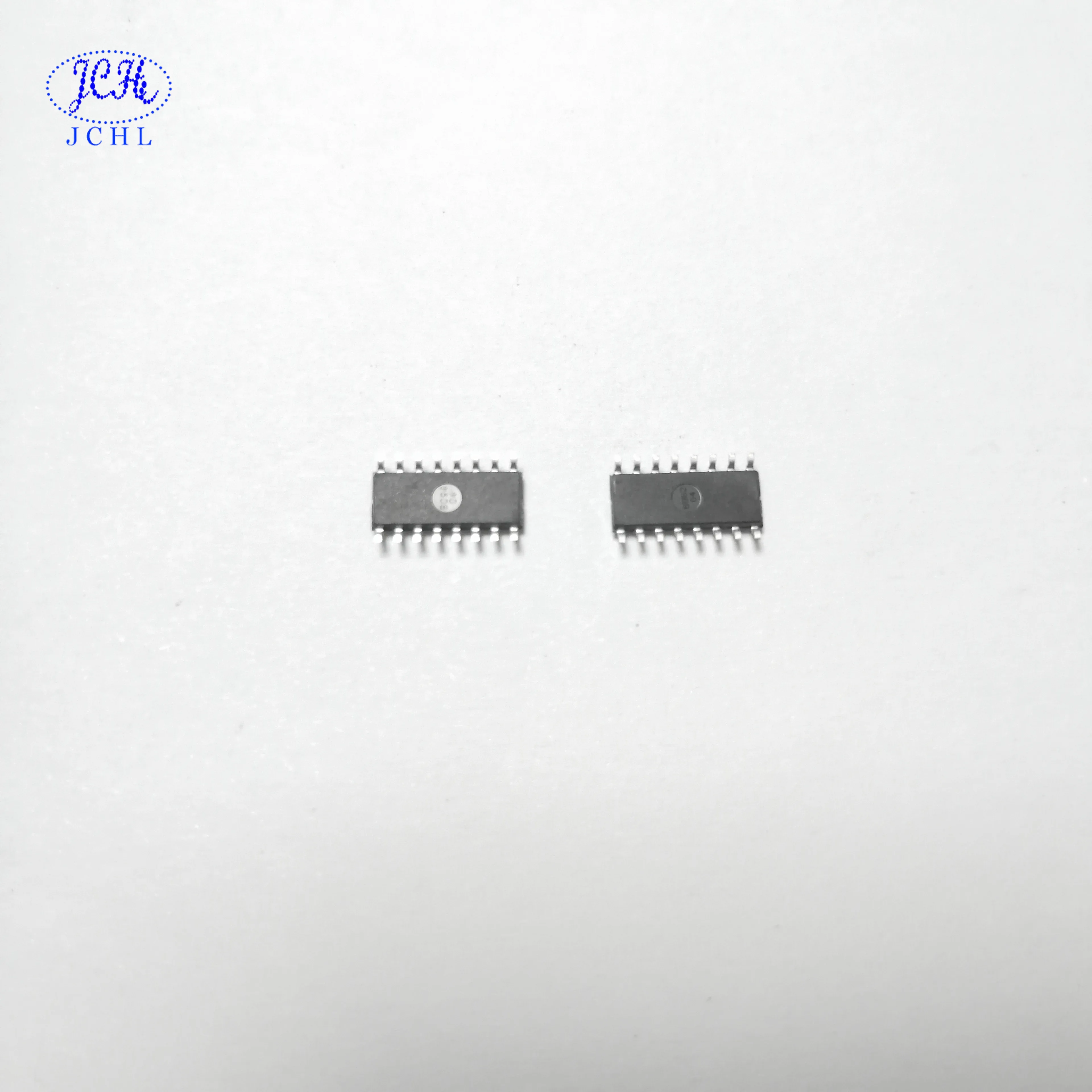 SOP16 package/Hybrid digital and analog processing/BISS0001 chip which designed for infrared sensors