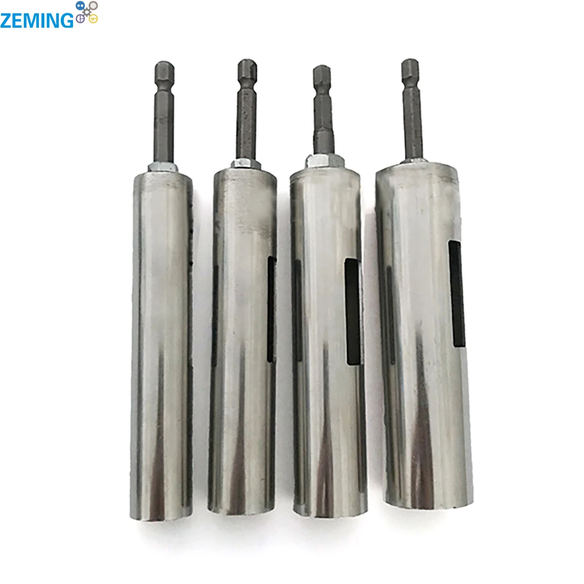 Оптовая цена, резак для отверстий из пеноматериала для обивки