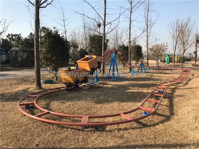 mini roller coaster7.jpg