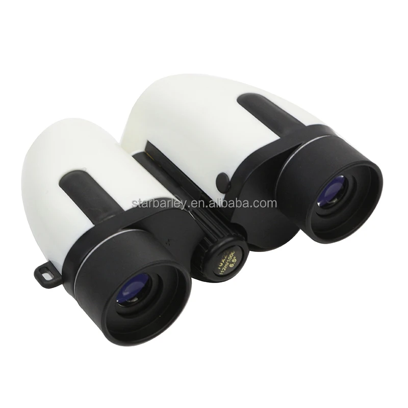 Binoculars (13).jpg