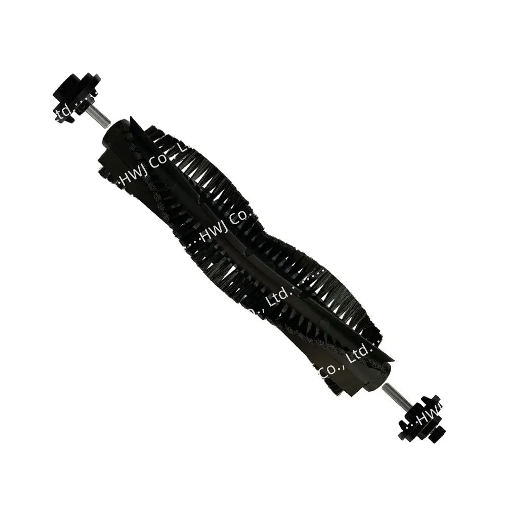 Fit For Tefal Rowenta X-Plorer Serie 75 RG7687/RR7687WH Roller Main Brush Side Brush Hepa Filter Replacement Robot Vacuum