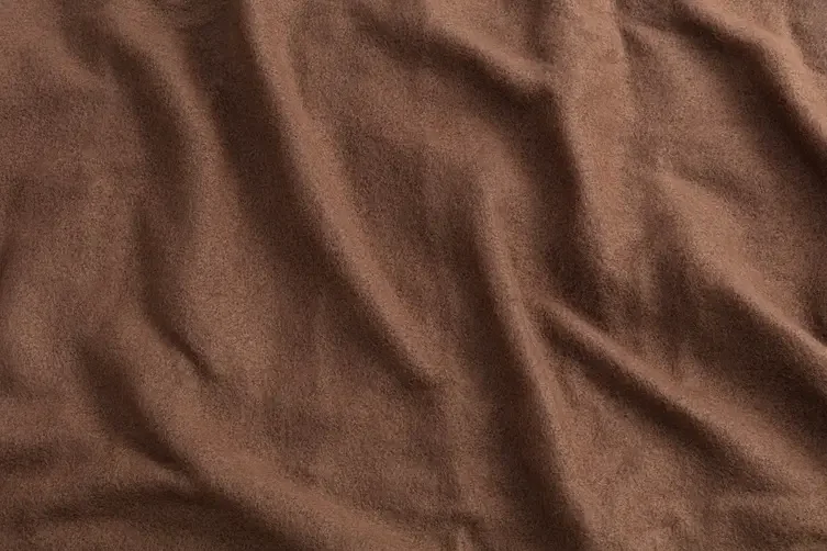 Electric car Blanket 12V Heated car warm Blanket for outdoor travel FROM Ainik  FROM Ainik