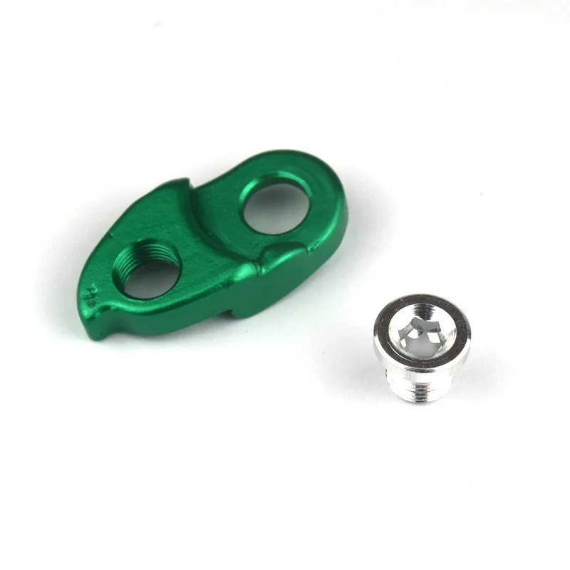 best price Stainless Steel Weave Bicycle Tyre Valve Extension Air Inflator Soft Tube