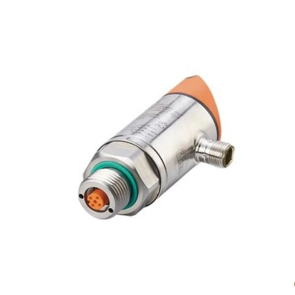 switch Sensor RM3005 RM3007 WL27-3P3730 WL27-3P2451 WL27-3F2631 Inductive Proximity sensor Proximity switch in stock