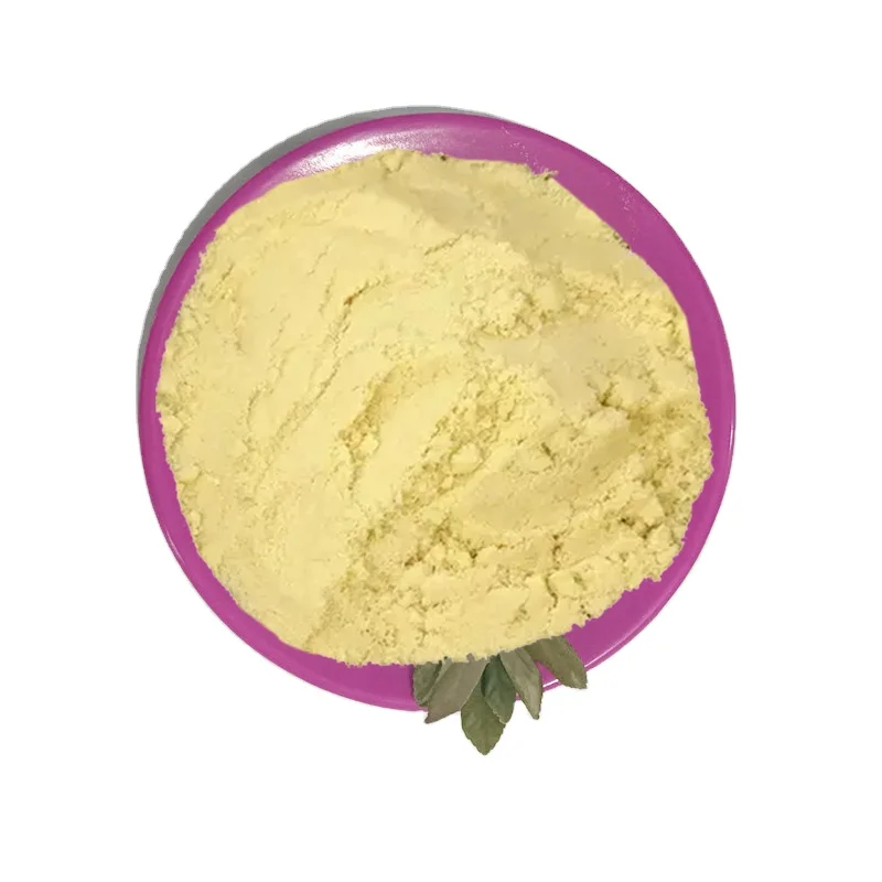 Безопасную доставку 1 3-Bis (3-метил-2 5-dioxopyrrol-1-yl) метил) бензол CAS NO
