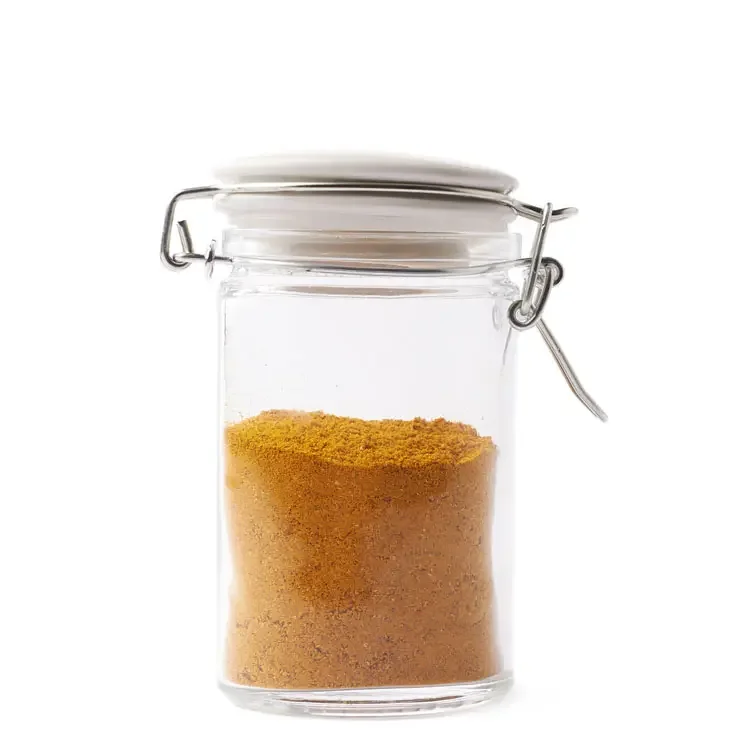 Factory Sells PFS Solid Powder  Water Treatment Chemicals Polyferric Sulfate