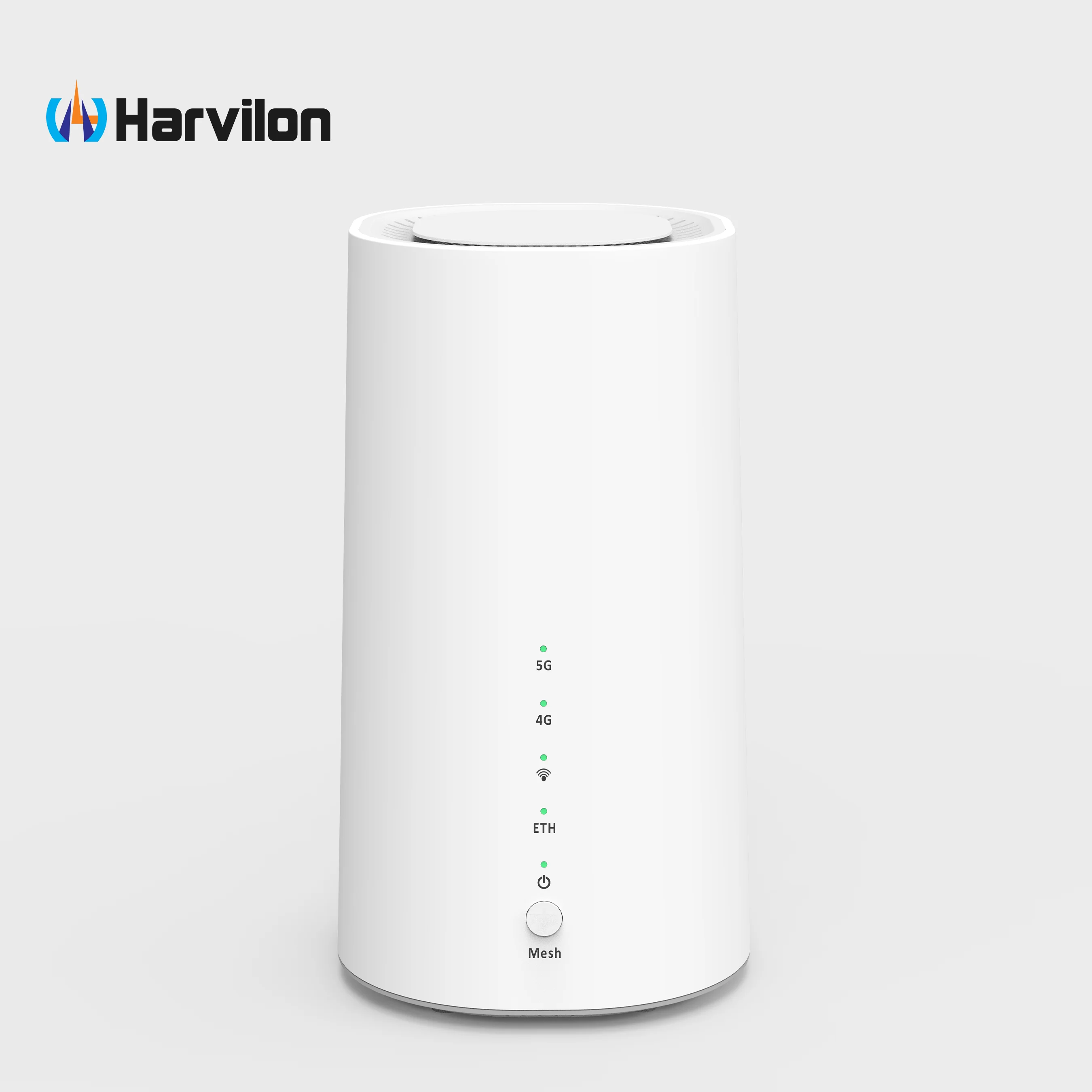 Europe Bands 4g Antenna Modem Slot Wireless With Sim Card 5g Lte Wifi Router