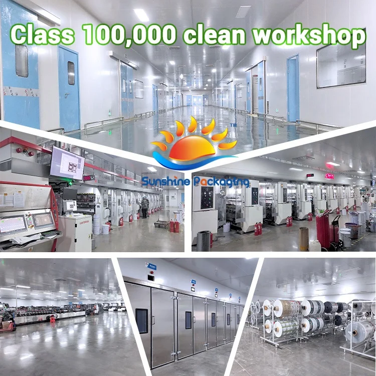 Custom Irregular Special Shaped Zip Plastic Cartoon 1g Foil Food Grade Smell Proof Die Cut Packaging Mylar Bag