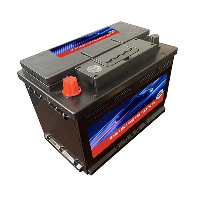 32B20L OEM Заводская цена NS40L 12V32AH JIS Гибридный автомобильный пусковой Аккумулятор свинцово-кислотный аккумулятор